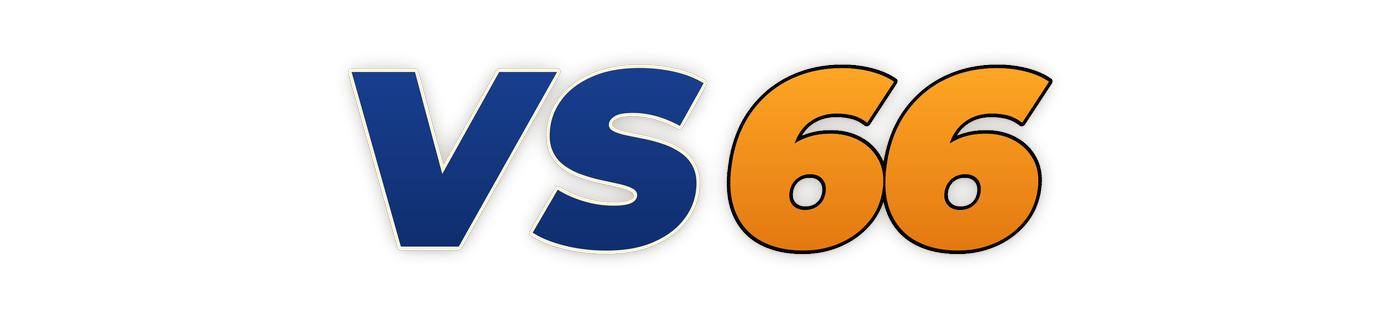 vs66 – Nhà cái uy tín